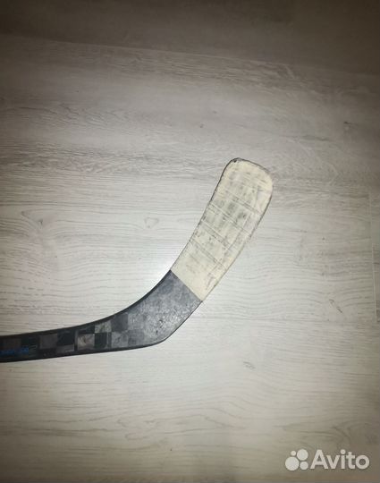 Клюшка хоккейная детская