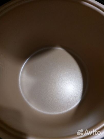 Мультиварка centek