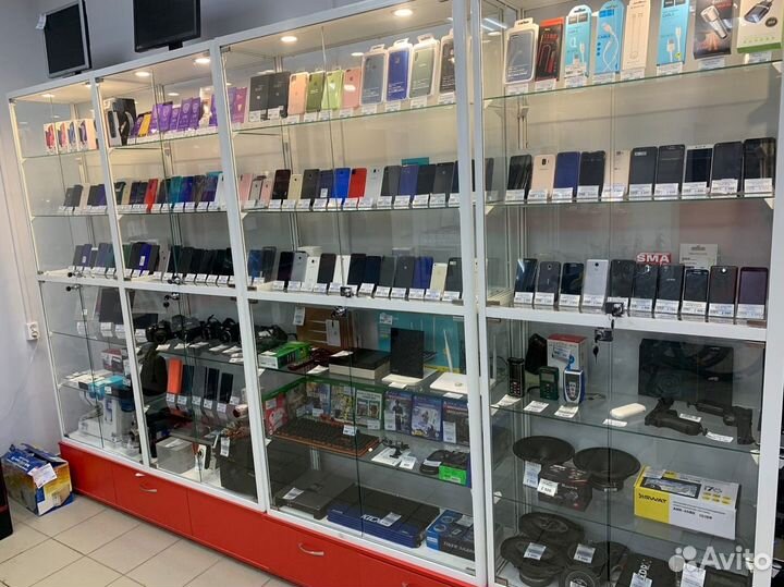 Монитор LG Flatron W1942S