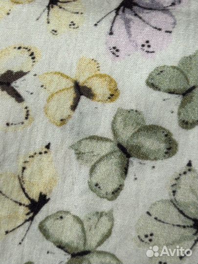 Шорты для девочки 134-140 Pompdelux Новые