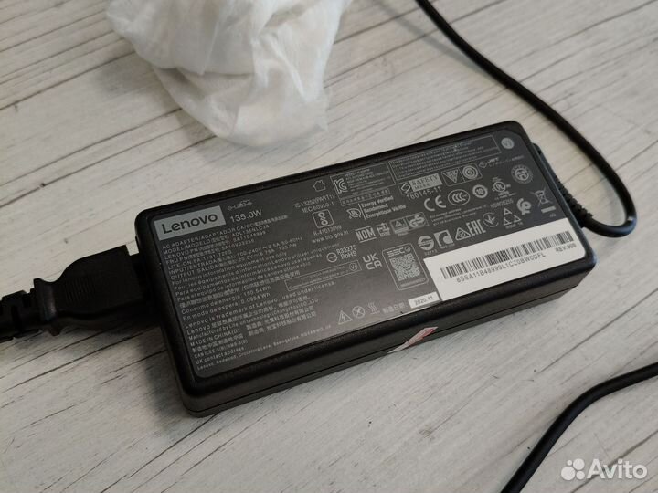 Ноутбук Lenovo G50-70 i3 4 гига SSD