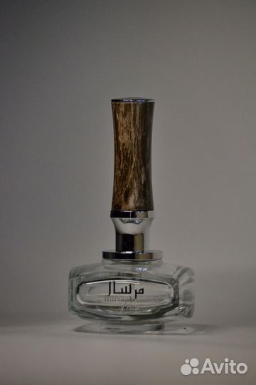 Распив Afnan Mirsaal of Trust (Оригинал)