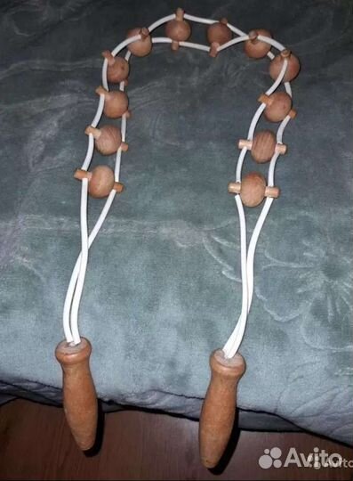 Поддерживающий корректор для спины