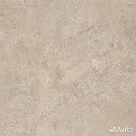 Ламинат со склада