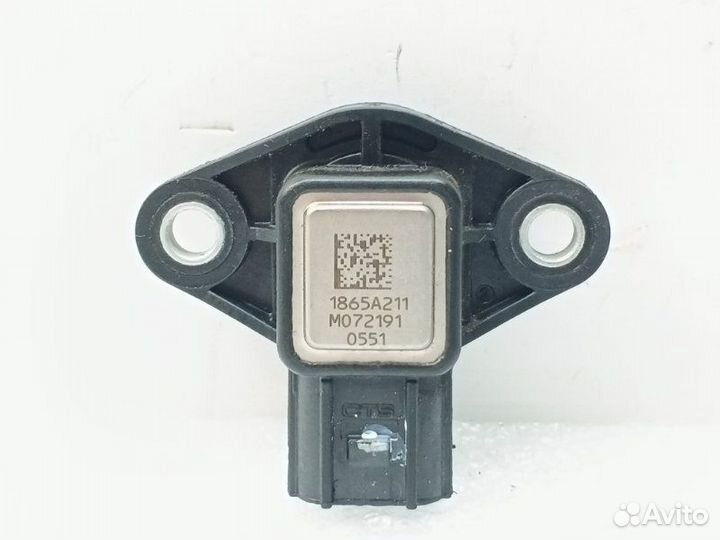 Датчик положения распредвала Mitsubishi Asx 3