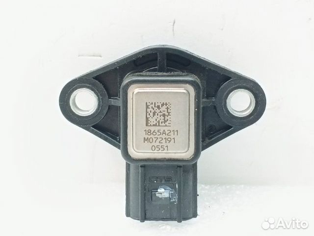 Датчик положения распредвала Mitsubishi Asx 3