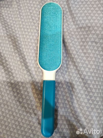 Щетка для одежды