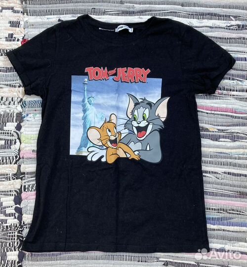 Вещи для девочки 150-170см