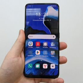 OPPO Reno 2Z, 8/128 ГБ