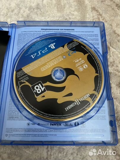 Игры для приставок ps4