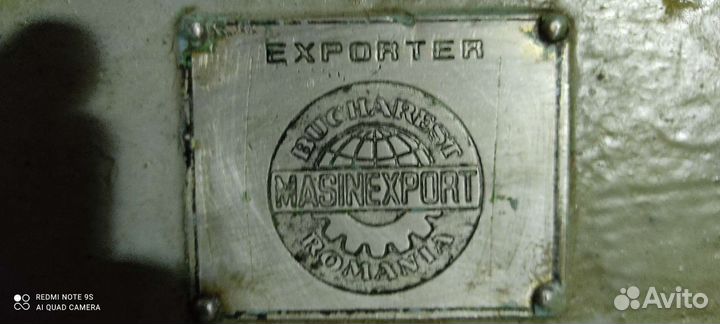 Токарный станок SN400,станочные узлы иж250,1к62