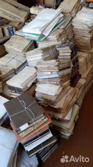 Прием макулатуры,картон,бумага.газеты