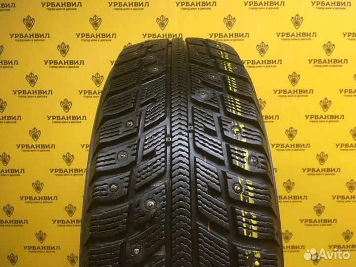 Kumho I'Zen KW22 185/65 R15 88T