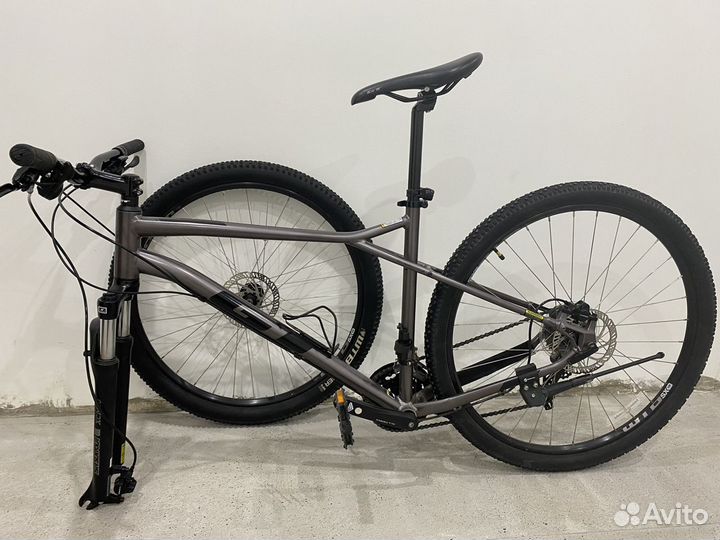 Ремонт велосипедов