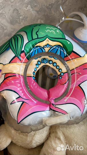 Кроватка happy baby mommy lux с расширением