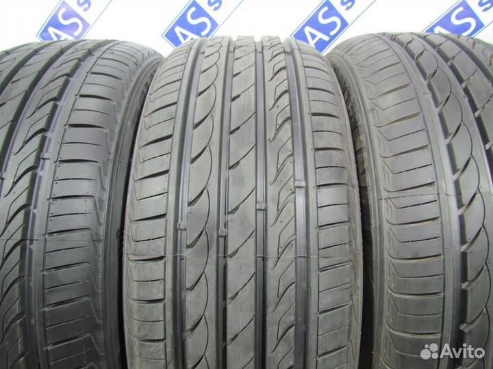 Delinte DH2 225/55 R16 97P
