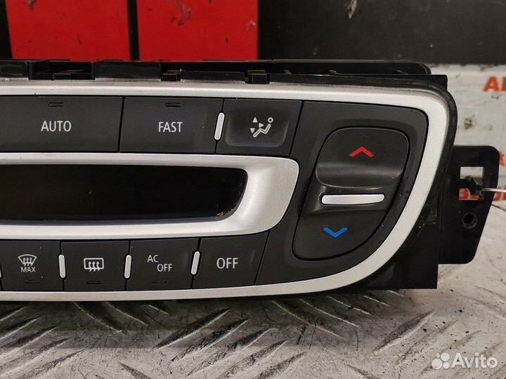 Переключатель для Renault Megane 3