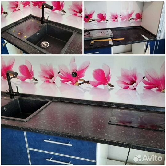 Мастер на час.Сантехник.Электрик.Муж на час