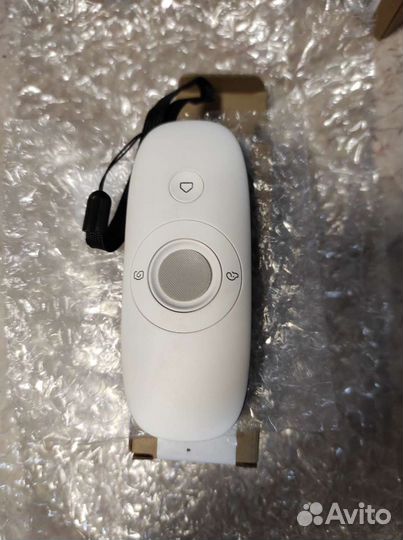 Ninebot mini plus / s plus запчасти