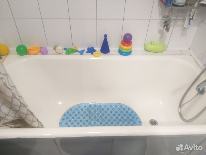 Няня для ребенка