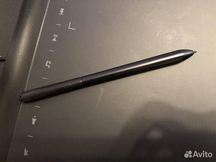 Графический планшет gpx 2010