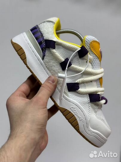 CAT&sofa premiumnew collection 2024