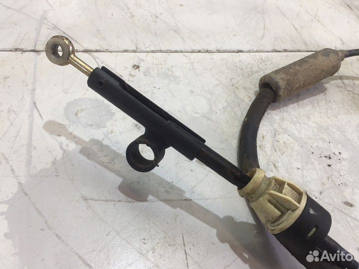 Трос/тяга АКПП (Kia Cerato)