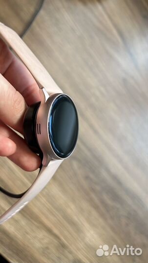 Samsung galaxy watch active 2