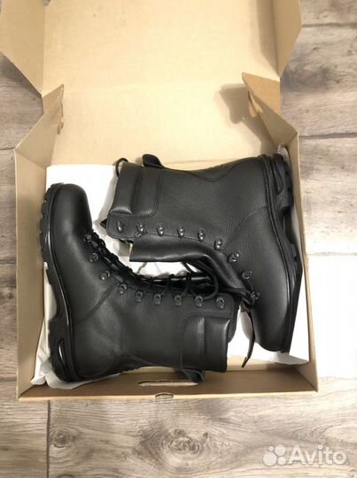 Полицейская форма