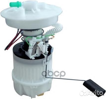 Бензонасос эл.погруж. (3.0 bar) 313011313055 MA