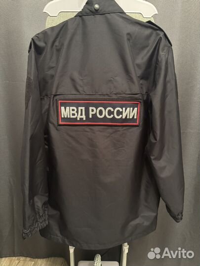 Ввз мвд россии