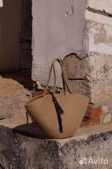 Сумка для Инны