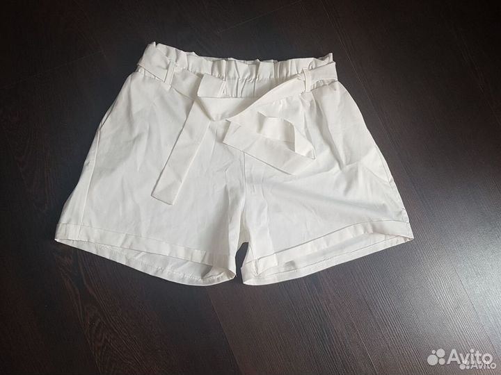 Шорты