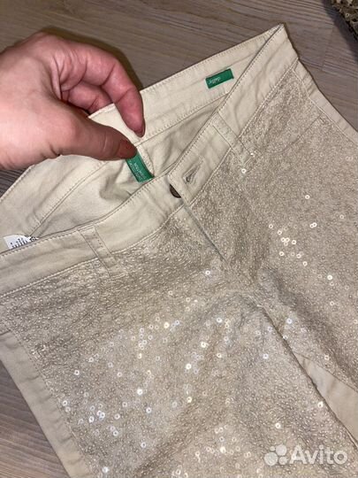 Вещи на девочку 13-15 158