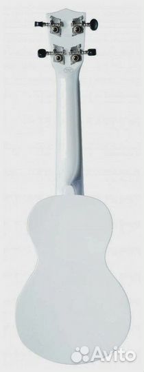 Укулеле Wiki UK/CAP