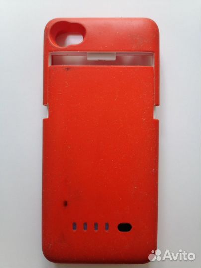 Чехол iPhone 4s,5s,Sony xperia XZ3,xiaomi redmi 4X