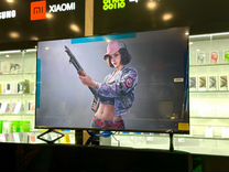 Телевизор 43" Xiaomi a pro FHD