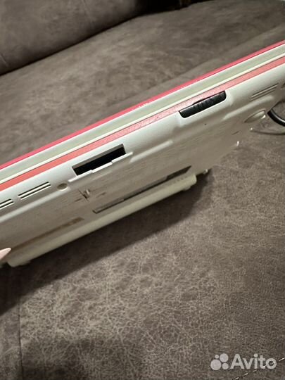 Нетбук Samsung