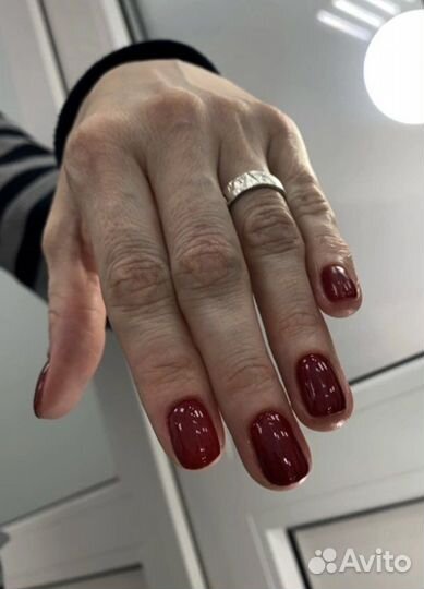 Модели на Маникюр