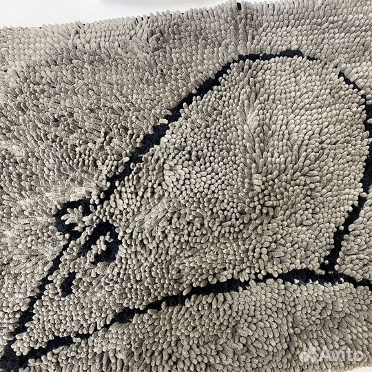 Впитывающие коврики Dog Gone Smart