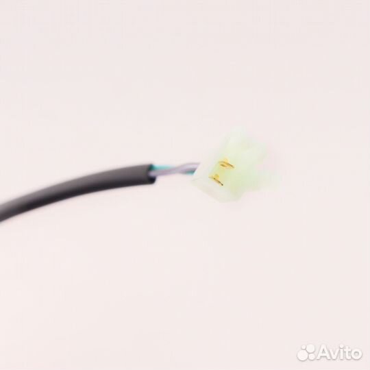 Кнопка руля стоп kayo TTR 125 140