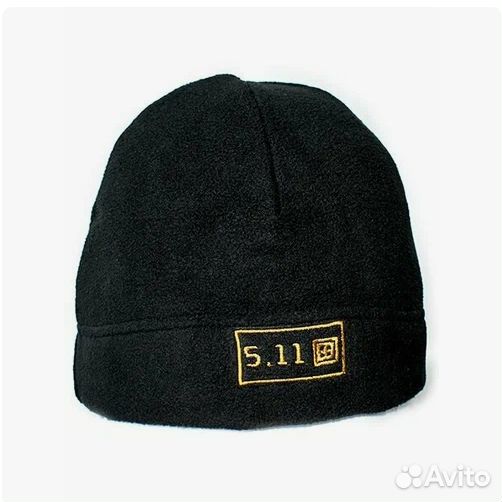 Шапка 5.11