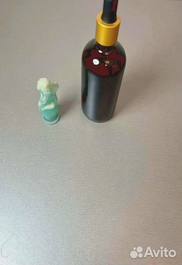 Экстракт желудок в норме