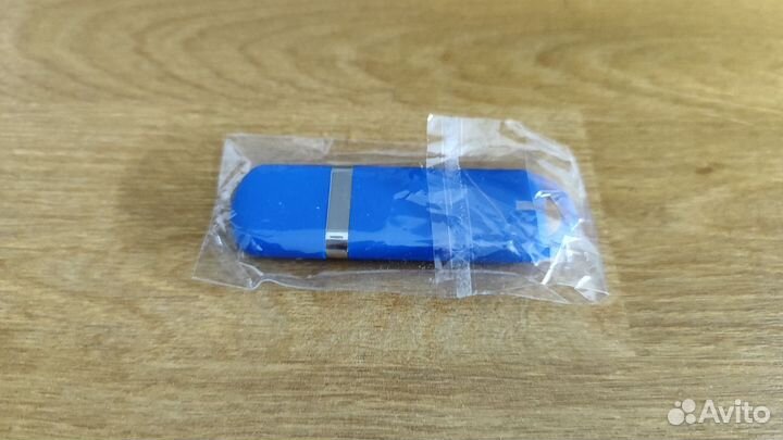 Usb флешка 4 GB