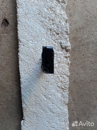 Аккумулятор для ноутбука