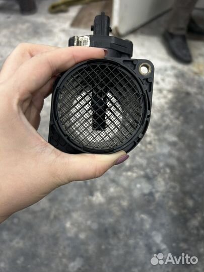 Датчик дрмв ваз