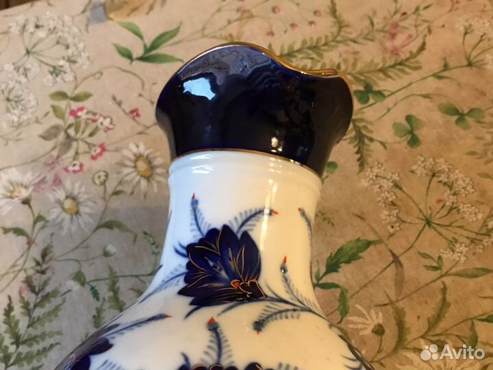 Кувшин и бокал.лфз.Советы