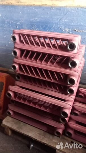 Продаажа,чегуных,ботарей,отопления