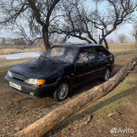 Срочный выкуп авто в любом состоянии