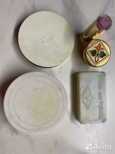 Бабушкино лукошко